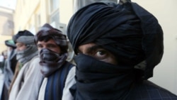ځانګړی راپور: حکومت سولې لپاره د پګواش طرحه رد او طالبانو تاييد کړه