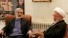 موسوی و کروبی: برای حفظ جان مردم راهپيمايی سالگرد انتخابات برگزار نمی شود