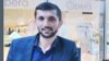 Суд в Азербайджані відхилив апеляцію журналіста, ув’язненого за «зраду»