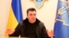 Олексій Данілов: «Українська армія зразка 2014 і 2021 років – це абсолютно різні армії, і наше військо готове дати відсіч країні-агресору»