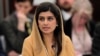 د رباني کهر په مشرۍ پاکستانی پلاوی کابل ته ځي
