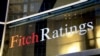 Fitch anunță o perspectivă financiară „semnificativ mai dificilă” pentru anul viitor