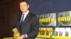 Plamen Bobokov (file photo)