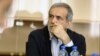 انتقاد نایب رئیس مجلس از فهرست وزیران پیشنهادی حسن روحانی