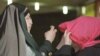 طرح مبارزه با «بدحجابی» کلید خورد