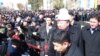 Премьер-министр нарындыктарга жеңилдиктерди убада кылды