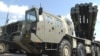 Російські війська продовжують руйнувати Миколаїв. Фото ілюстративне 