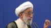 جنتی: خداوند سمت رهبری را بر آیت‌الله خامنه‌ای محول کرد