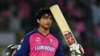 CRICKET-IPL-RR-GT/