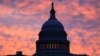 МЗС привітало схвалення Конгресом США санкцій проти «Північного потоку-2» та допомоги Україні