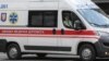 Це другий поспіль день рекордних показників
