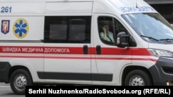 Серед іншого, у протоколі визначені критерії завершення самоізоляції та оновлені алгоритм тестування на коронавірус