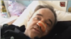 Зархариди хориҷӣ ва ё ватандӯсти рӯ ба Русия?
