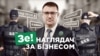 Зображення 16x9