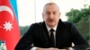 Алієв анонсує збільшення постачання газу до європейських країн