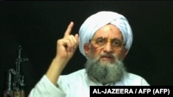  ایمن‌الظواهري