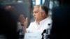 Discursul de sâmbătă, 23 iulie 2022, a lui Viktor Orbán cuprinde pasaje controversate. Aflat tot la Tușnad, dl. Orbán a lansat în 2014 un concept devenit fapt: „regimul iliberal”. El se opune valorilor liberale specifice democrației și accentuează caracterul național.