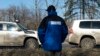 В ОБСЄ спростували заяву Клімкіна про спільну миротворчу місію з ООН – ЗМІ
