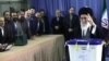 دلایل اهمیت انتخابات ۷ اسفند از نگاه آیت‌الله خامنه‌ای
