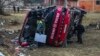 Роднините на загинатите незадоволни од казната за газдата на Дурмо Турс