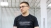 Сергій Стерненко