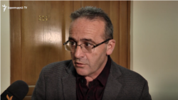 Իրավապաշտպանը շարքային Դավիթ Վարդանյանի սպանության դեպքով մանրամասն ու պատշաճ քննություն է ակնկալում