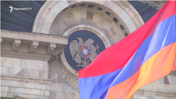 ԱԺ ընդդիմությունը սպասում է վեթինգի նախագծին՝ նախքան առաջարկներ ներկայացնելը