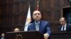 Убивство Хашокджі було навмисним і спланованим – Ердоган