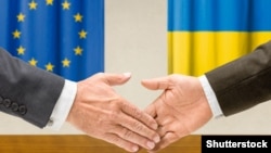 Форум оборонної промисловості Україна-ЄС є першим кроком у реалізації Європейської оборонно-промислової стратегії (EDIS)