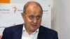 Останній легітимний прем’єр Криму Анатолій Могильов розповів, як «відібрали» півострів
