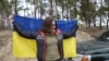 «Поганий слідчий», «хороший слідчий». Щоденник Марії Варфоломеєвої (рос.)