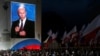 Фінал «кримського рейтингу» Путіна