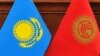 «Закрытие границы - не результат противостояния»
