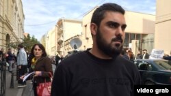 გიორგი ჯიბღაშვილი