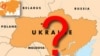 Іноземці нічого не знають про Україну