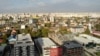  Cu cât crește distanța față de zona centrală a Bucureștiului, cu atât se înmulțesc excepțiile acordate construcților care nu respectă regulile de urbanism.