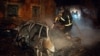 Сумська міськрада повідомляє про постраждалих через удари російських дронів
