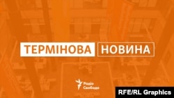 Top Hot News Ukraine