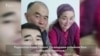 «Он умер, потому что стреляли в простых людей». Как оборвалась жизнь молодого повара