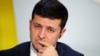 Зеленський 5 квітня з офіційним візитом відвідає Катар