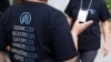Системот за попишување и веб страната на Државниот завод за статистика биле цел на хакерски напади 
