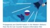 Стравот на Русија од ширењето на ЕУ и НАТО сее раздор на Балканот