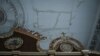 Україна закликає міжнародні організації відреагувати на дії Росії щодо храму ПЦУ в Сімферополі