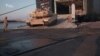 Зображення 16x9