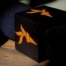16x9 Image
