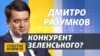 Зображення 16x9
