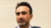 FILE: Sajid Hussain