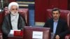 «حتی یک نهاد» هم به استعلام‌های پرونده احمدی‌نژاد «پاسخ نداده است»