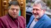 «Схеми» показали, як завод Коломойського закидав КСУ скаргами