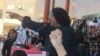 علي وزير د وزيرستان په يوه مقدمه کې بنو پوليسو ته سپارل شوی